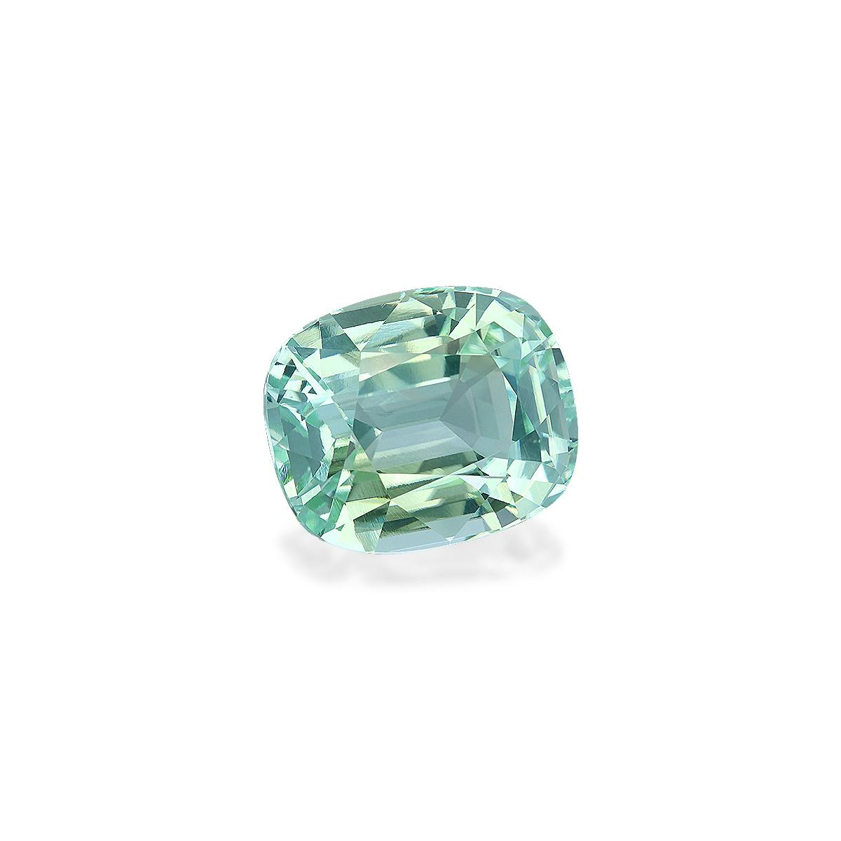 Paraiba Tourmaline 59.92 ct
